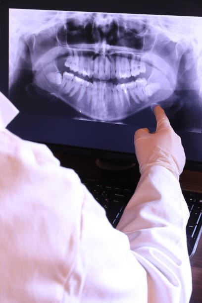 Best Emergency Dentist for Special Needs Patients in Audubon, NJ